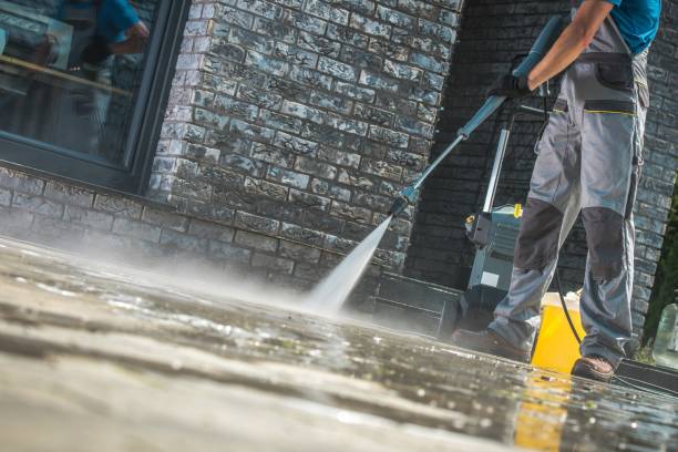 Best Gas Station Cleaning  in Kahaluu Keauhou, HI